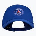 Șapcă pentru copii Nike Paris-Saint Germain Club Poly old royal 2