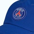 Șapcă pentru copii Nike Paris-Saint Germain Club Poly old royal 4