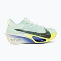 Încălțăminte de alergare pentru bărbați Nike Alphafly 3 barely green/volt tint/black spruce 2