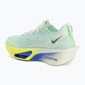 Încălțăminte de alergare pentru bărbați Nike Alphafly 3 barely green/volt tint/black spruce 3