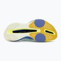 Încălțăminte de alergare pentru bărbați Nike Alphafly 3 barely green/volt tint/black spruce 4