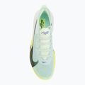 Încălțăminte de alergare pentru bărbați Nike Alphafly 3 barely green/volt tint/black spruce 5