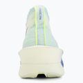 Încălțăminte de alergare pentru bărbați Nike Alphafly 3 barely green/volt tint/black spruce 6
