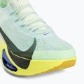Încălțăminte de alergare pentru bărbați Nike Alphafly 3 barely green/volt tint/black spruce 7