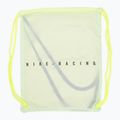Încălțăminte de alergare pentru bărbați Nike Alphafly 3 barely green/volt tint/black spruce 8