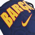 Sac Nike Academy FC Barcelona AOP 18 l loyal blue 3