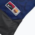 Sac Nike Academy FC Barcelona AOP 18 l loyal blue 4