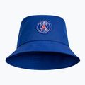 Pălărie Nike Apex Paris-Saint Germain old royal