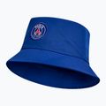 Pălărie Nike Apex Paris-Saint Germain old royal 3