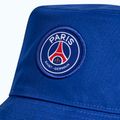 Pălărie Nike Apex Paris-Saint Germain old royal 4