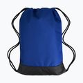 Sac Nike Academy Paris-Saint Germain AOP 18 the old royal 2