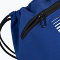 Sac Nike Academy Paris-Saint Germain AOP 18 the old royal 3