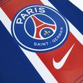 Sac Nike Academy Paris-Saint Germain AOP 18 the old royal 4