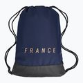 Sac Nike Academy France AOP 18 l blackened blue/game royal 2