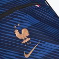 Sac Nike Academy France AOP 18 l blackened blue/game royal 4