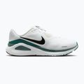 Încălțăminte de alergare pentru bărbați Nike Structure 26 white/mineral slate/hyper pink/black