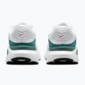 Încălțăminte de alergare pentru bărbați Nike Structure 26 white/mineral slate/hyper pink/black 4