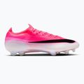 Încălțăminte de fotbal pentru bărbați Nike Mercurial Vapor 17 Elite T FG multi color/black