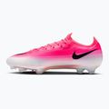 Încălțăminte de fotbal pentru bărbați Nike Mercurial Vapor 17 Elite T FG multi color/black 2