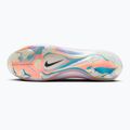 Încălțăminte de fotbal pentru bărbați Nike Mercurial Vapor 17 Elite T FG multi color/black 3