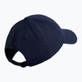 Șapcă Nike Club France Poly blackened blue 2