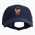Șapcă Nike Club France Poly blackened blue 3