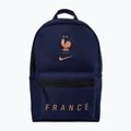 Rucsac Nike Heritage France 25 l blackened blue