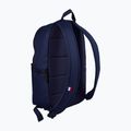 Rucsac Nike Heritage France 25 l blackened blue 3