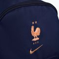 Rucsac Nike Heritage France 25 l blackened blue 4