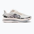 Încălțăminte de alergare pentru femei Nike Pegasus Premium SE phantom/anthracite/pencil point