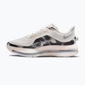 Încălțăminte de alergare pentru femei Nike Pegasus Premium SE phantom/anthracite/pencil point 2