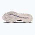 Încălțăminte de alergare pentru femei Nike Pegasus Premium SE phantom/anthracite/pencil point 3