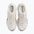 Încălțăminte de alergare pentru femei Nike Pegasus Premium SE phantom/anthracite/pencil point 4