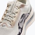 Încălțăminte de alergare pentru femei Nike Pegasus Premium SE phantom/anthracite/pencil point 5