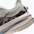 Încălțăminte de alergare pentru femei Nike Pegasus Premium SE phantom/anthracite/pencil point 6
