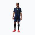 Tricou de fotbal pentru bărbați Nike Brazil 2026 Match Away Soccer Authentic 2
