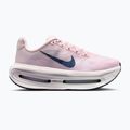 Încălțăminte de alergare pentru femei Nike Vomero Premium pearl pink/white/midnight navy