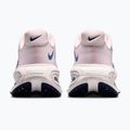 Încălțăminte de alergare pentru femei Nike Vomero Premium pearl pink/white/midnight navy 4