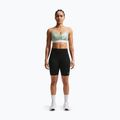 Sutien de antrenament Nike Indy Light Support steam/white/barely green 2