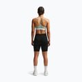 Sutien de antrenament Nike Indy Light Support steam/white/barely green 3
