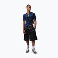 Tricou de fotbal pentru bărbați Nike Brazil 2026 Stadium Away Soccer Replica 2