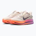 Încălțăminte de alergare pentru femei Nike Pegasus Premium chalk/orange pulse/light magenta/tattoo 3