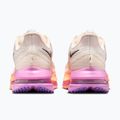 Încălțăminte de alergare pentru femei Nike Pegasus Premium chalk/orange pulse/light magenta/tattoo 4
