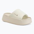 Șlapi de damă Nike Calm Elevation coconut milk