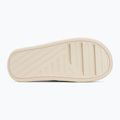 Șlapi de damă Nike Calm Elevation coconut milk 4