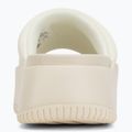 Șlapi de damă Nike Calm Elevation coconut milk 6