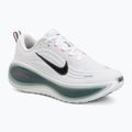 Încălțăminte de alergare pentru bărbați Nike Vomero Plus white/mineral slate/hyper pink/black