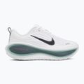 Încălțăminte de alergare pentru bărbați Nike Vomero Plus white/mineral slate/hyper pink/black 2