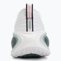 Încălțăminte de alergare pentru bărbați Nike Vomero Plus white/mineral slate/hyper pink/black 6