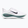 Încălțăminte de alergare pentru bărbați Nike Vomero Plus white/mineral slate/hyper pink/black